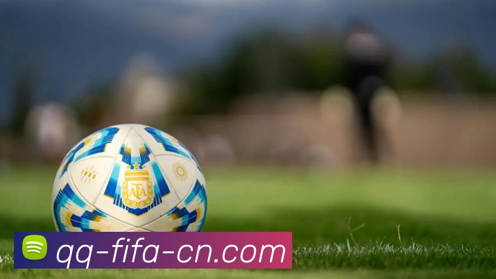 键盘侠-约基奇&穆雷就是末节的卧龙凤雏！戈贝尔2分7板统治比赛